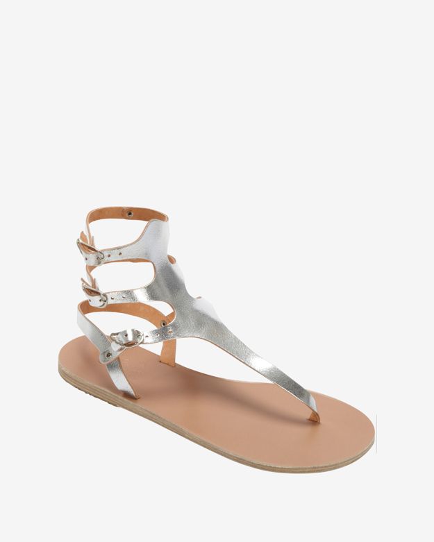 ... gladiator flat sandals ancient greek sandals ancient greek sandals