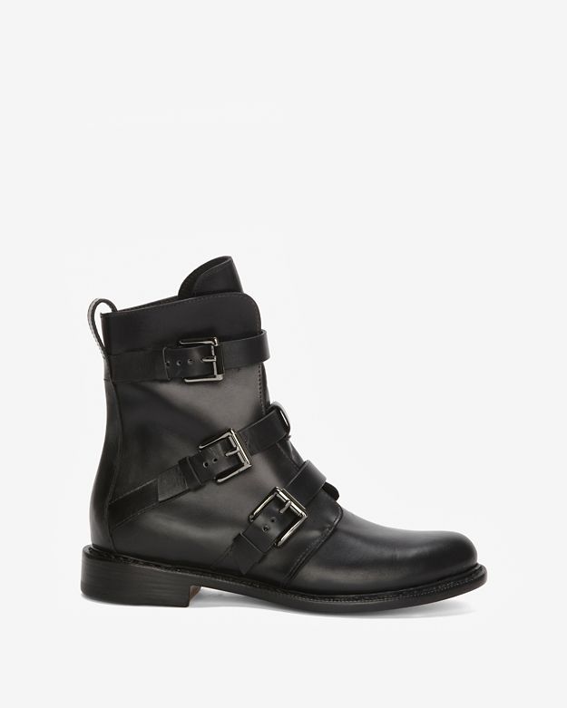 rag and bone hudson