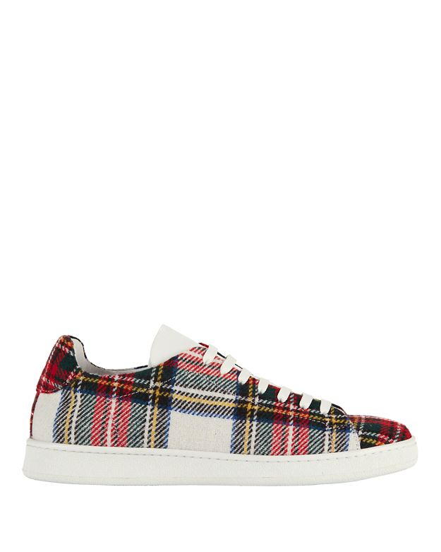 joshua sanders sneakers sale
