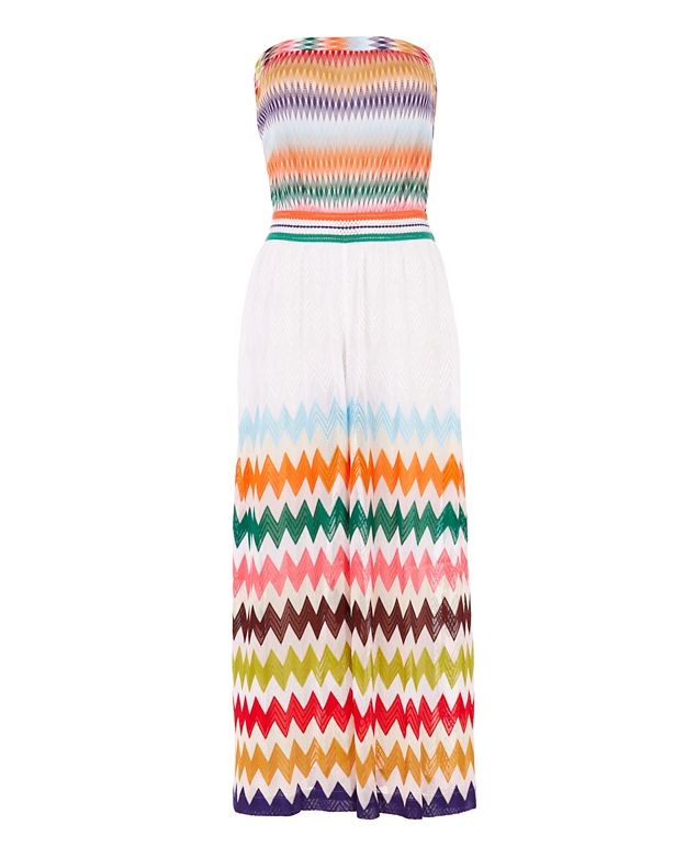 Missoni Mare INTERMIX®