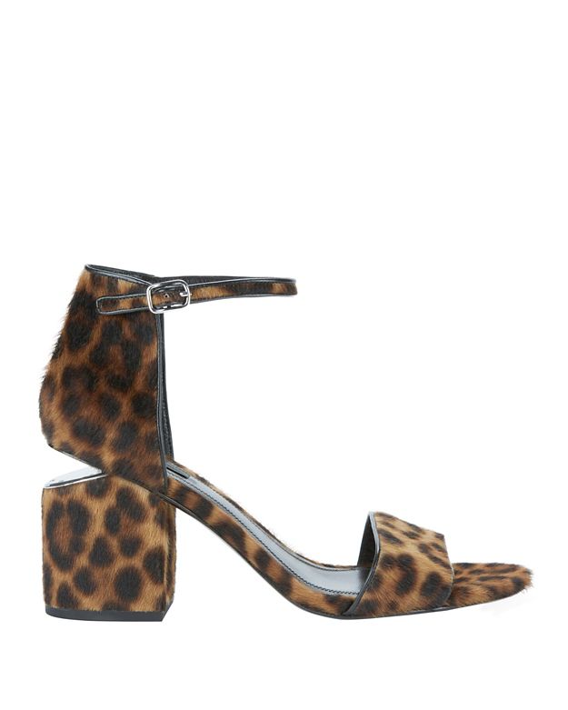 alexander wang abby sandals