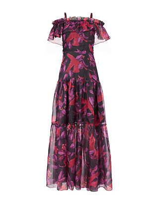 Designer Dresses - INTERMIX® - Shop IntermixOnline.com