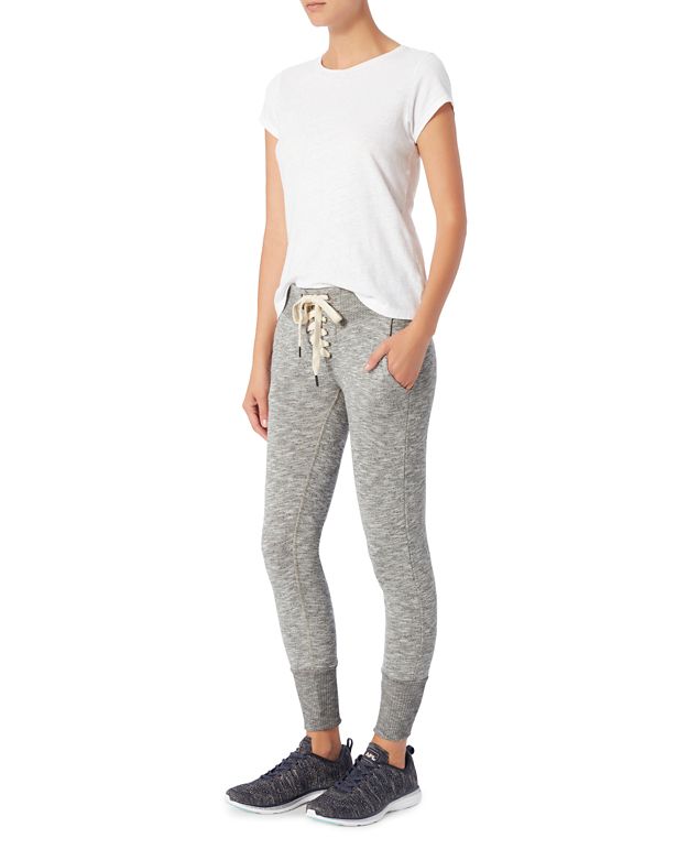 nsf sweatpants