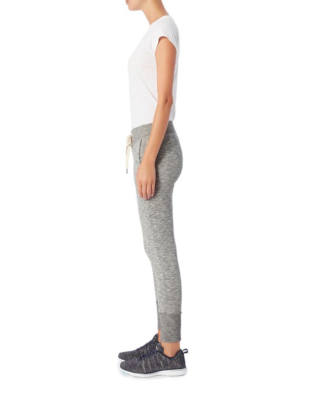 levi's denim leggings