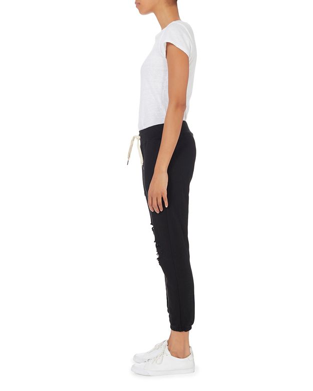 nsf sweatpants