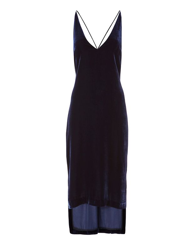 Designer Dresses - INTERMIX® | Shop IntermixOnline.com