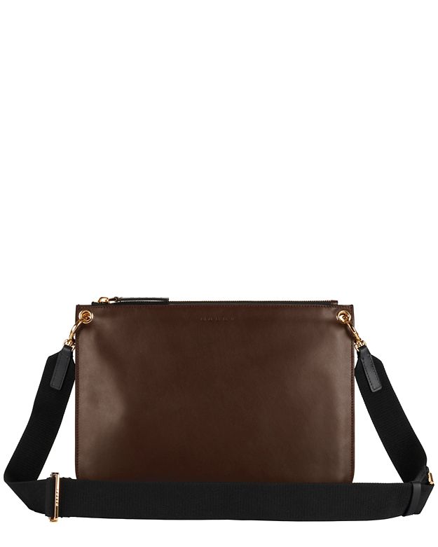 marni crossbody wallet