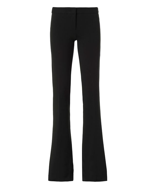 Designer Pants - INTERMIXÂ® | Shop IntermixOnline.com