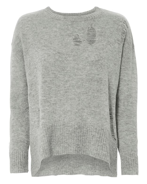 Girl Crush | Shop IntermixOnline.com