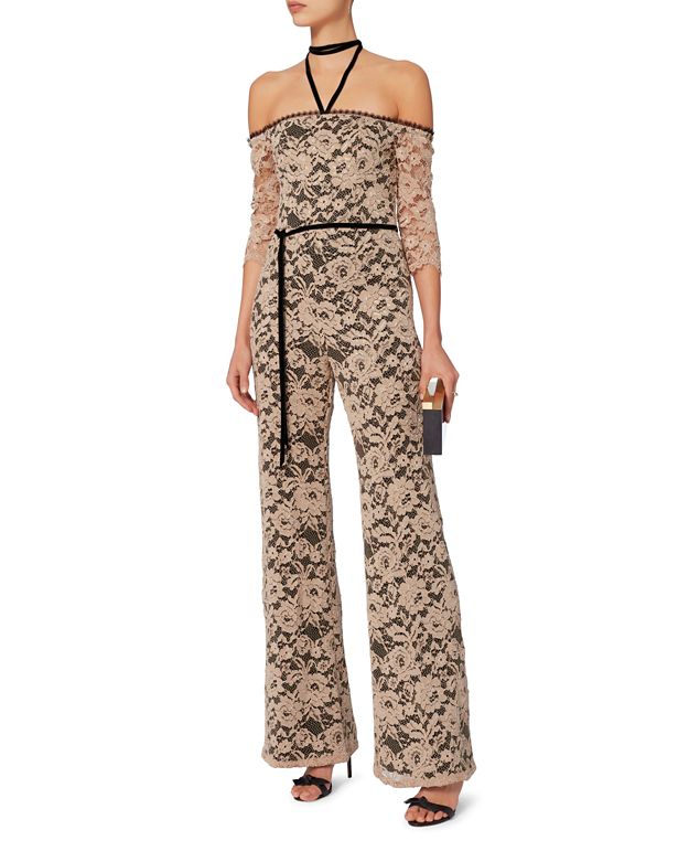alexis jumpsuit