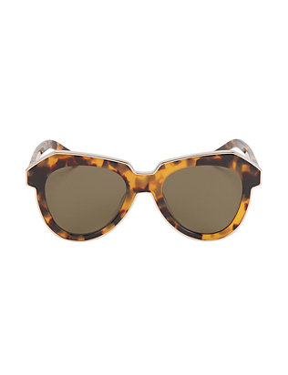 Designer Sunglasses for Women - INTERMIX®