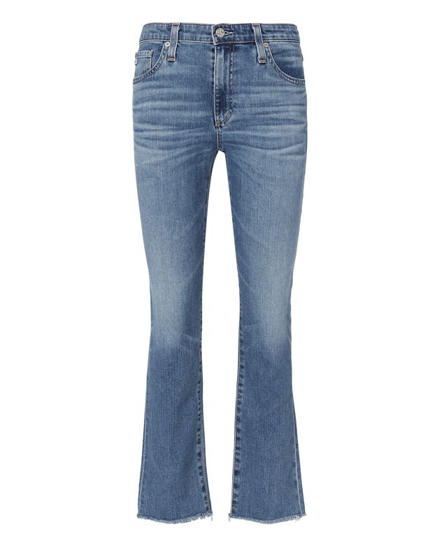 ag women's straight leg jeans