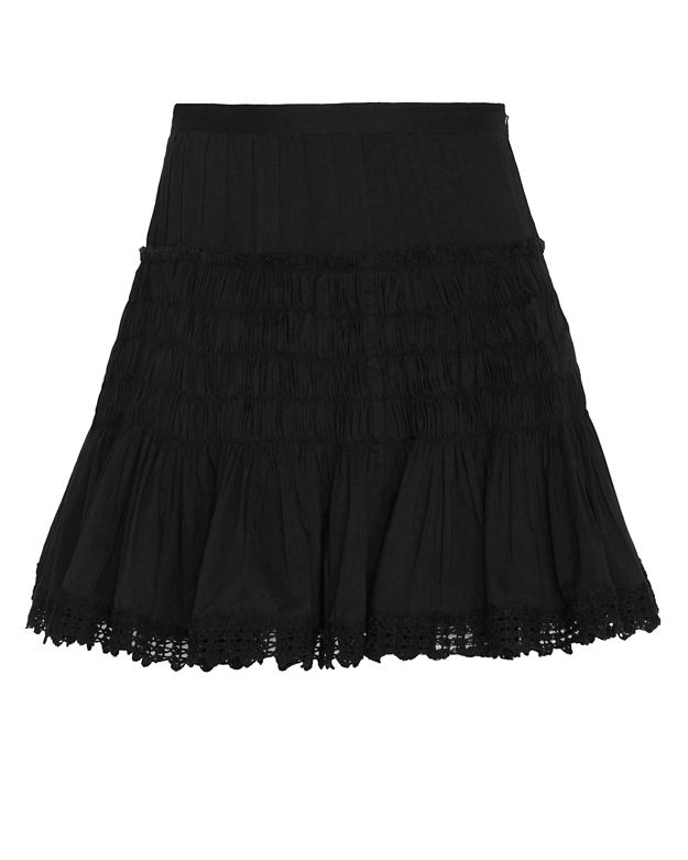 Skirts | Shop IntermixOnline.com