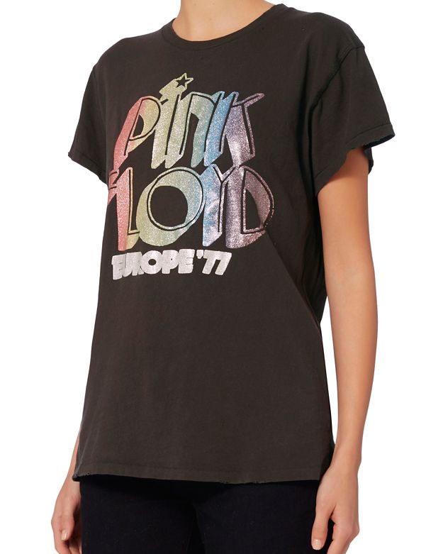madeworn midnight sky tee