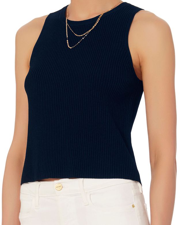 mia lace tee decjuba