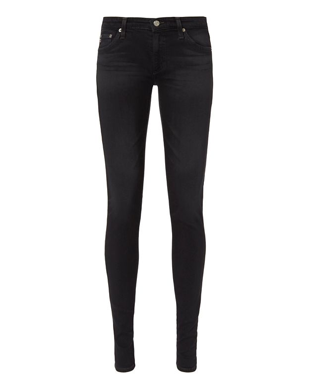 ag super skinny jeans