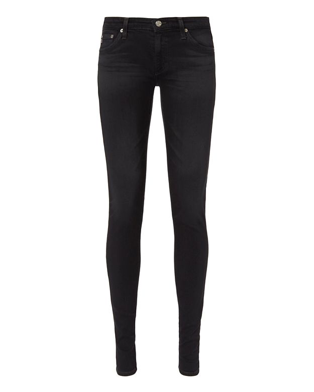 ag super skinny legging jeans