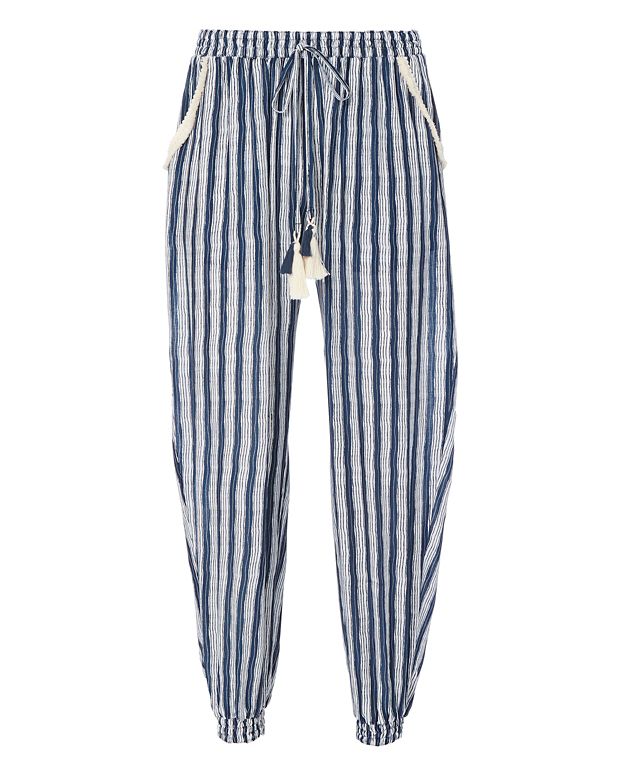 Pants & Trousers - INTERMIX® | Shop IntermixOnline.com