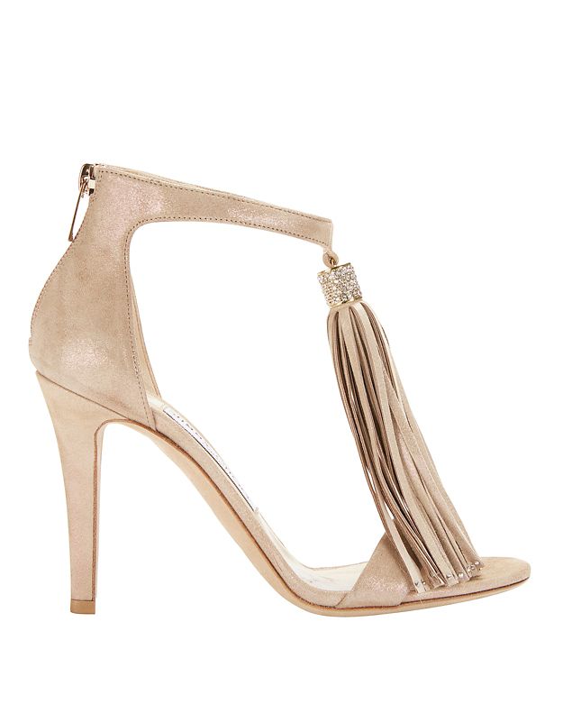 jimmy choo viola sandals