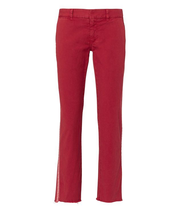 Pants & Trousers - INTERMIX® | Shop IntermixOnline.com