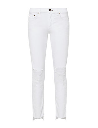 Designer Jeans & Denim - INTERMIX® | Shop IntermixOnline.com
