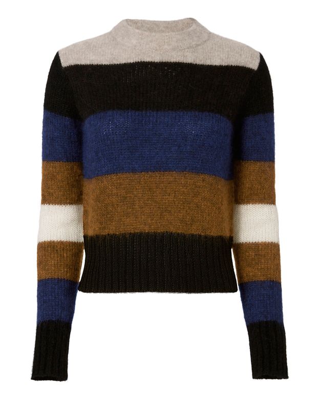 Designer Sweaters - INTERMIX® | Shop IntermixOnline.com