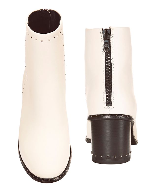 rag and bone willow bootie