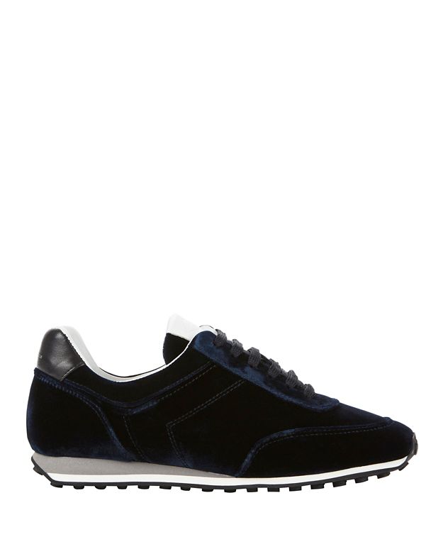 rag and bone velcro sneakers