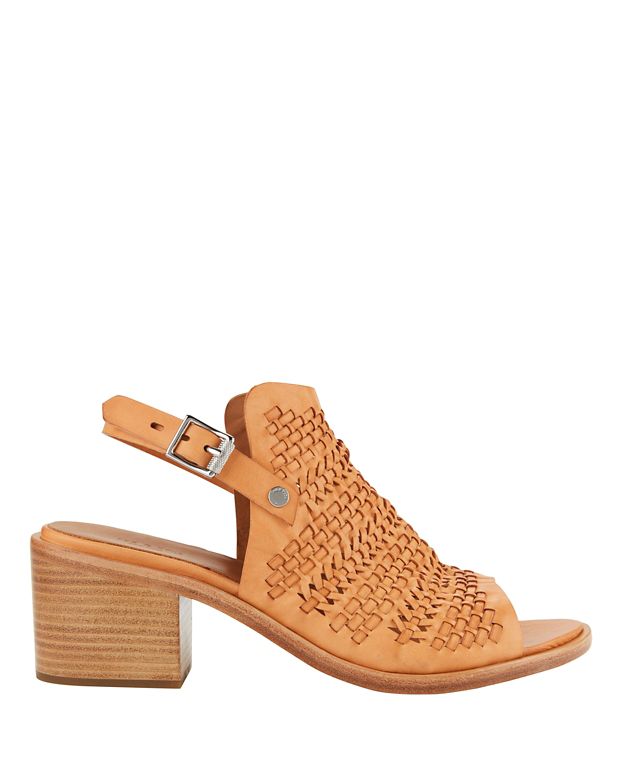 rag & bone wyatt sandals